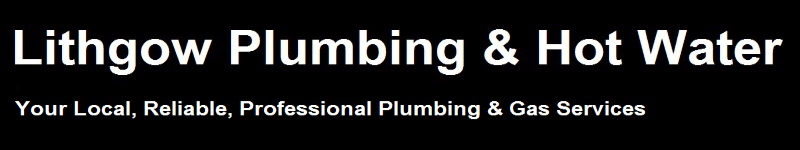 Katoomba Plumbing